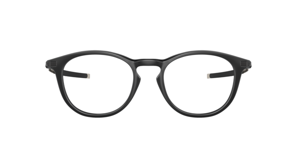 Oakley OX8105F 