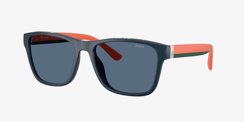 専用　POLO Ralph Lauren Polo Ralph Lauren PH4240U Sunglasses | LensCrafters