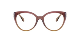 Michael Kors MK4145U Amelia Island Eyeglasses | LensCrafters