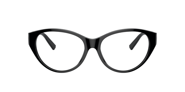 Tiffany TF2244 Eyeglasses | LensCrafters