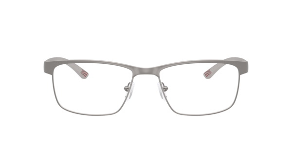 Armani Exchange AX1070 Eyeglasses | LensCrafters