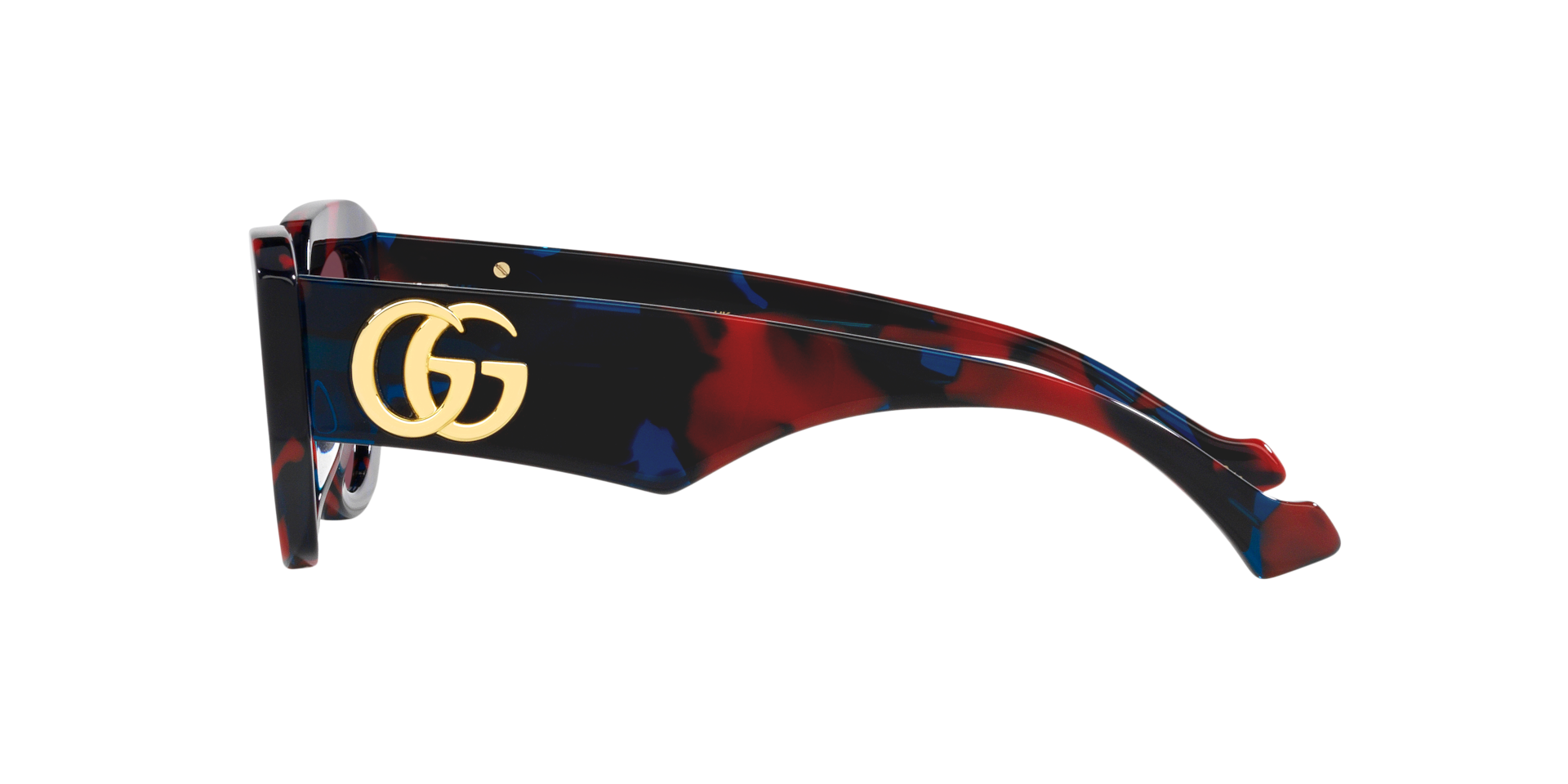 Gucci GG1421S Sunglasses | LensCrafters