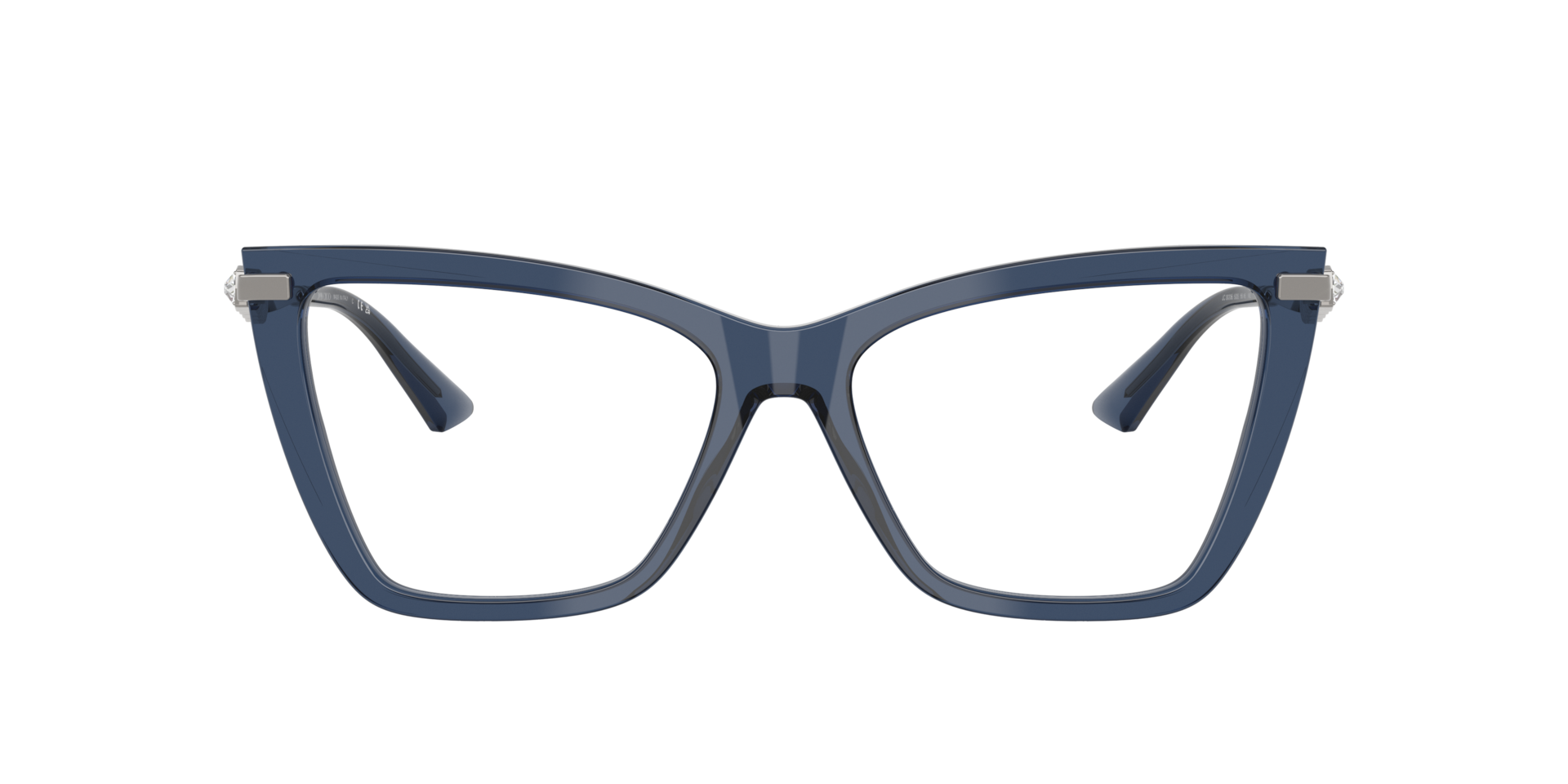 Jimmy Choo JC3020B Eyeglasses | LensCrafters