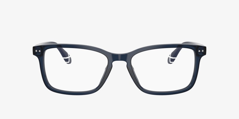 Polo Ralph Lauren PH2296 Eyeglasses | LensCrafters