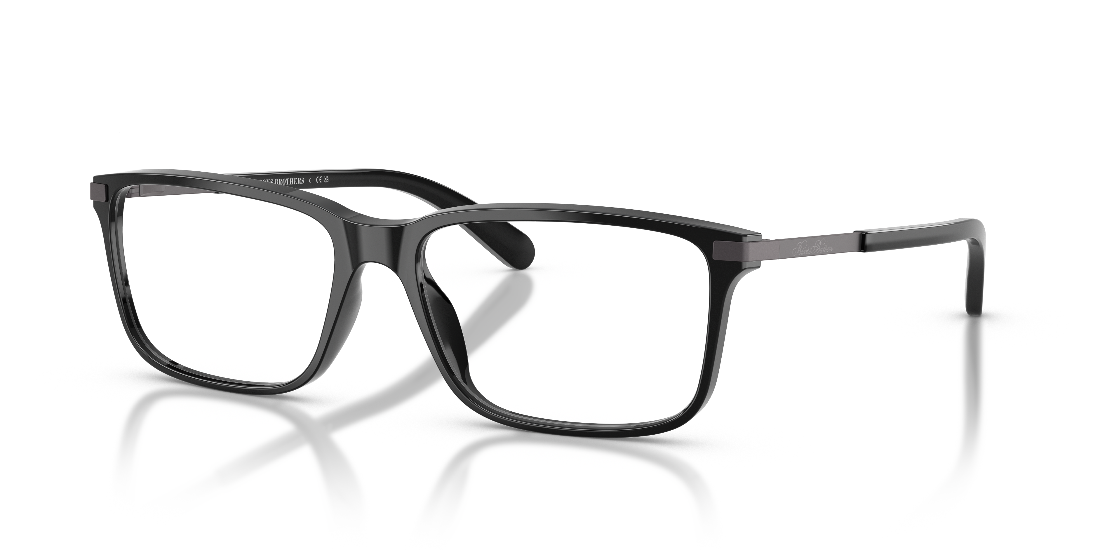 BB2081U