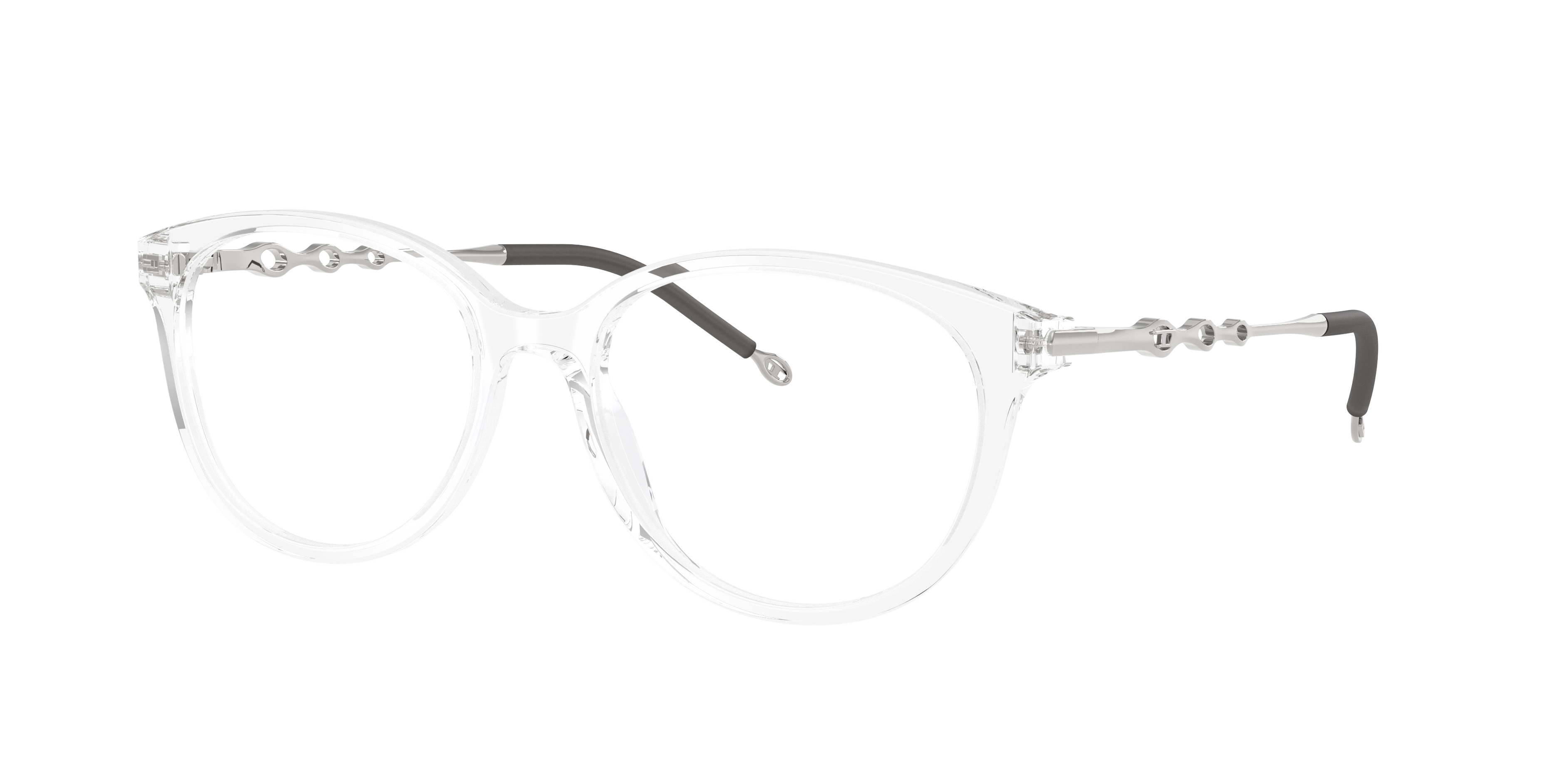 DL4007