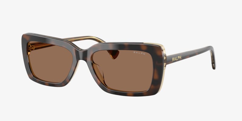 Ralph by Ralph Lauren RA5349U Sunglasses | LensCrafters