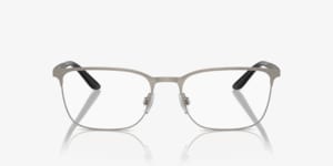 Giorgio Armani AR5054 Eyeglasses | LensCrafters