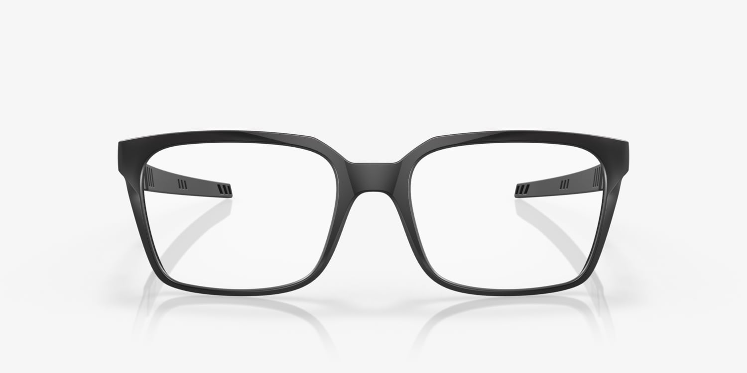 Oakley OX8054 Dehaven Eyeglasses | LensCrafters