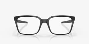 Oakley OX8054 Dehaven Eyeglasses | LensCrafters