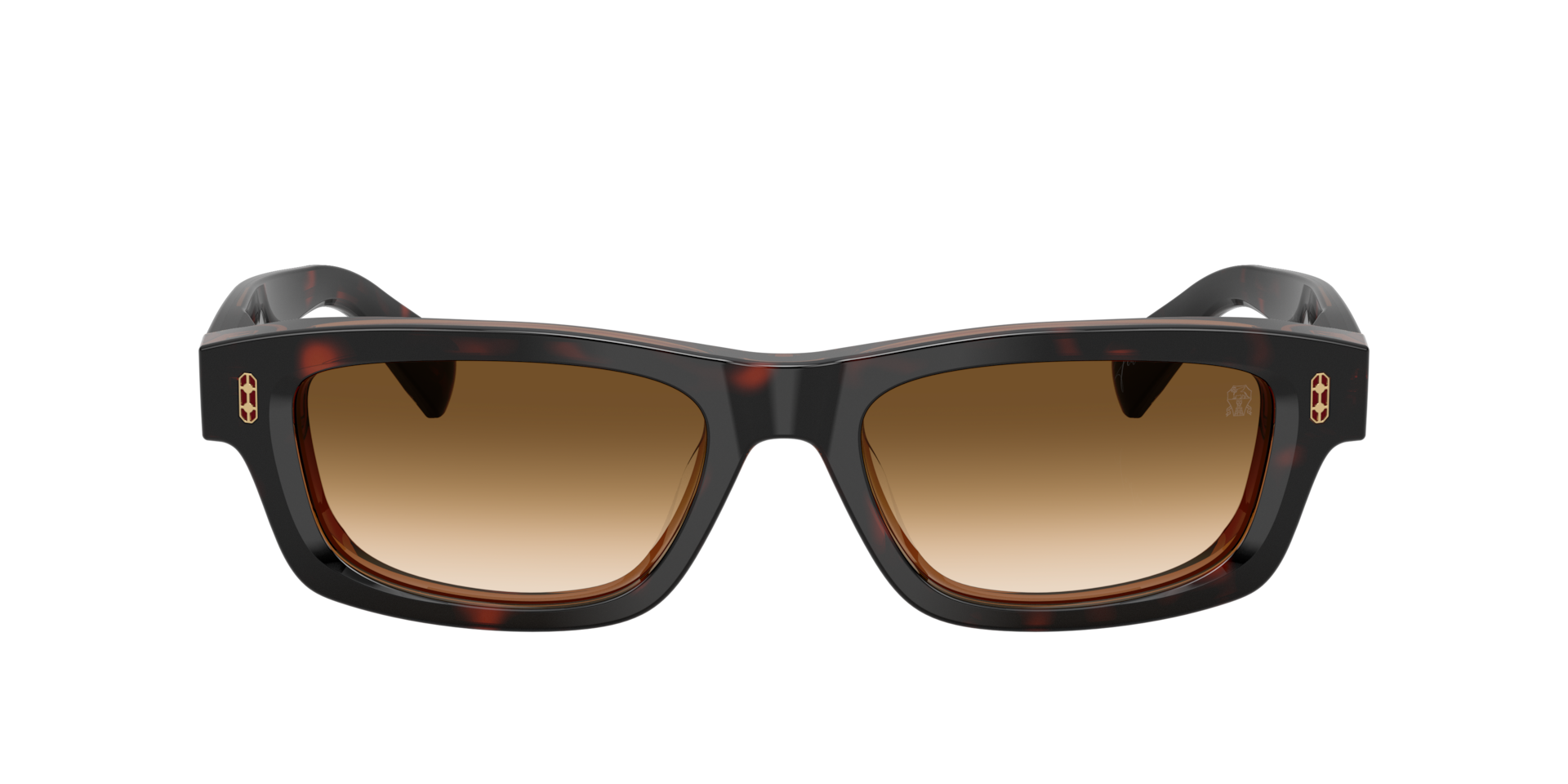 BC4029S