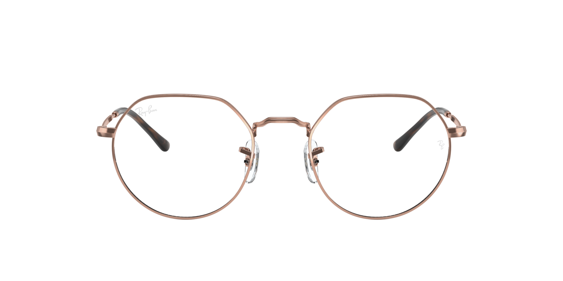 RB6465 Jack Optics