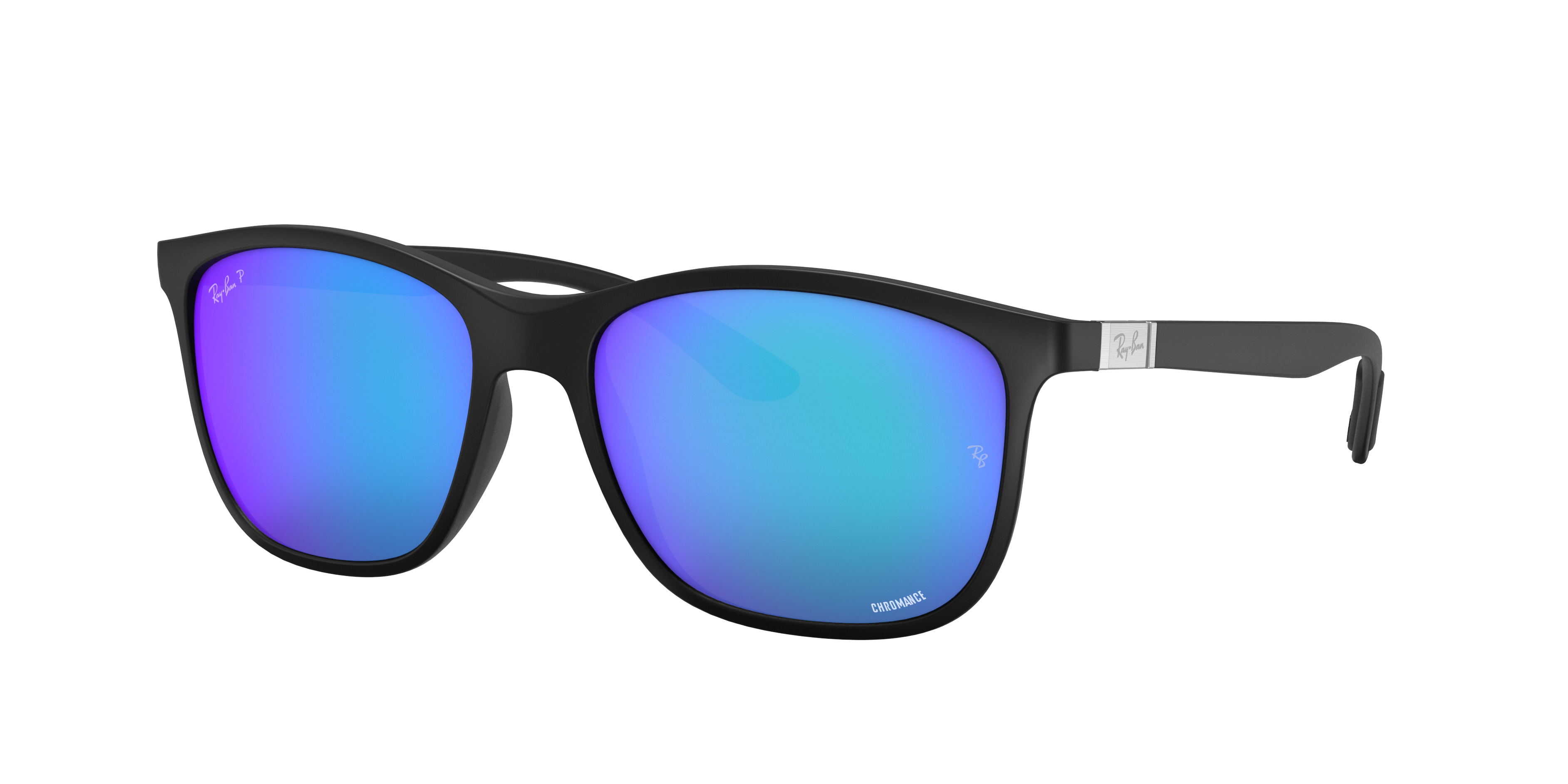RB4330CH RB4330 Polarized+ Lenses