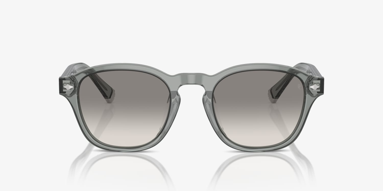 Brunello Cucinelli BC4006S Sunglasses | LensCrafters