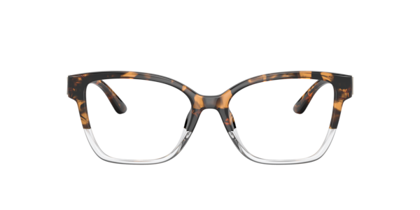 Michael Kors MK4094U KARLIE I 3911 Women’s Glasses Tortoiseshell Size 51 - Free Lenses - Blue Light Block Available