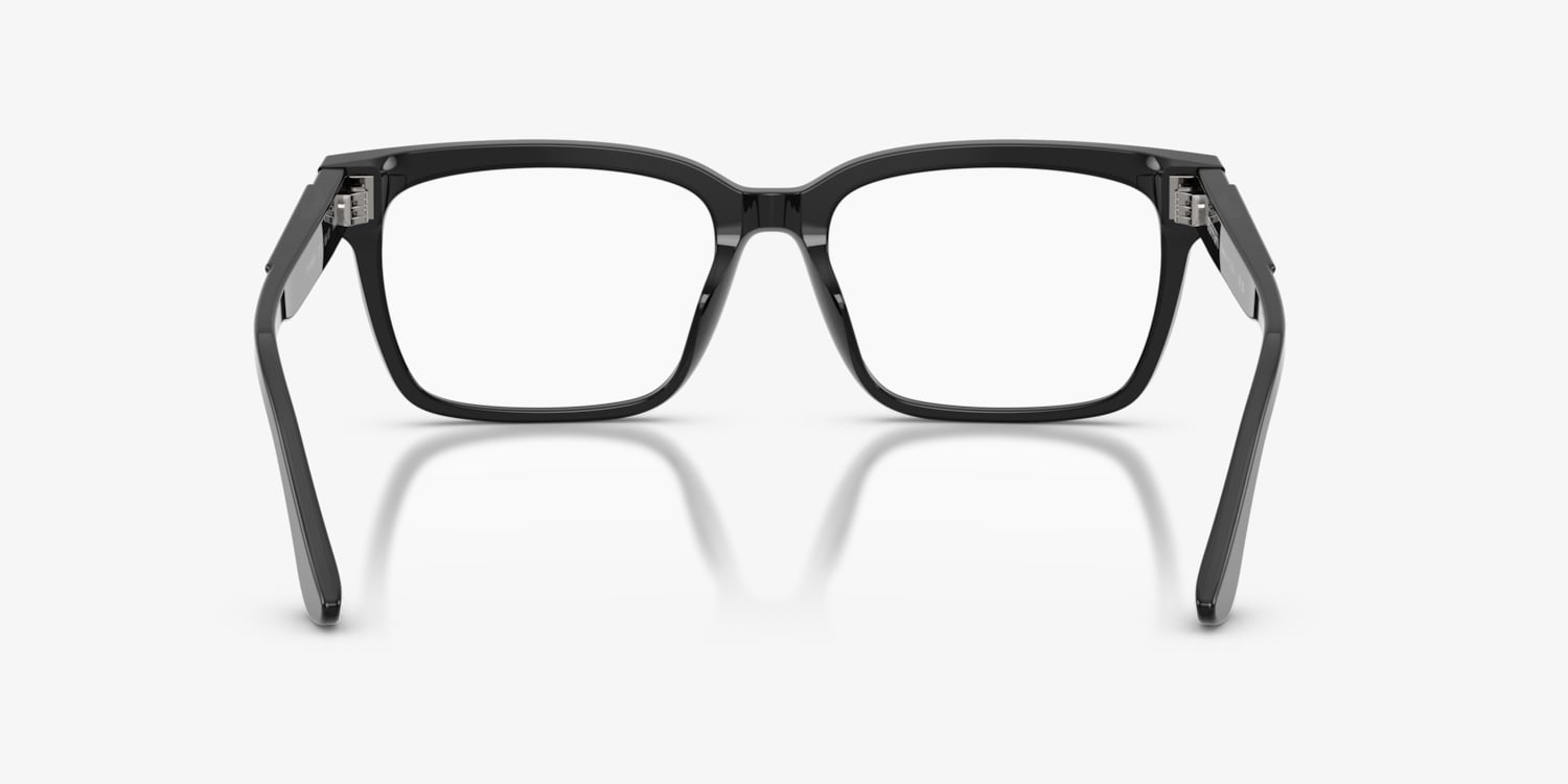Ferrari FH4008U Eyeglasses | LensCrafters