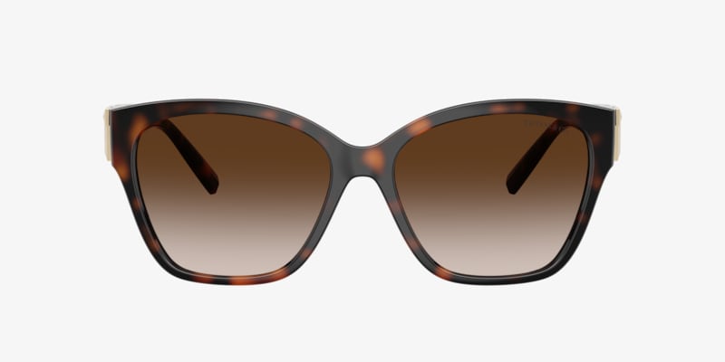 Tiffany TF4105HB Sunglasses | LensCrafters