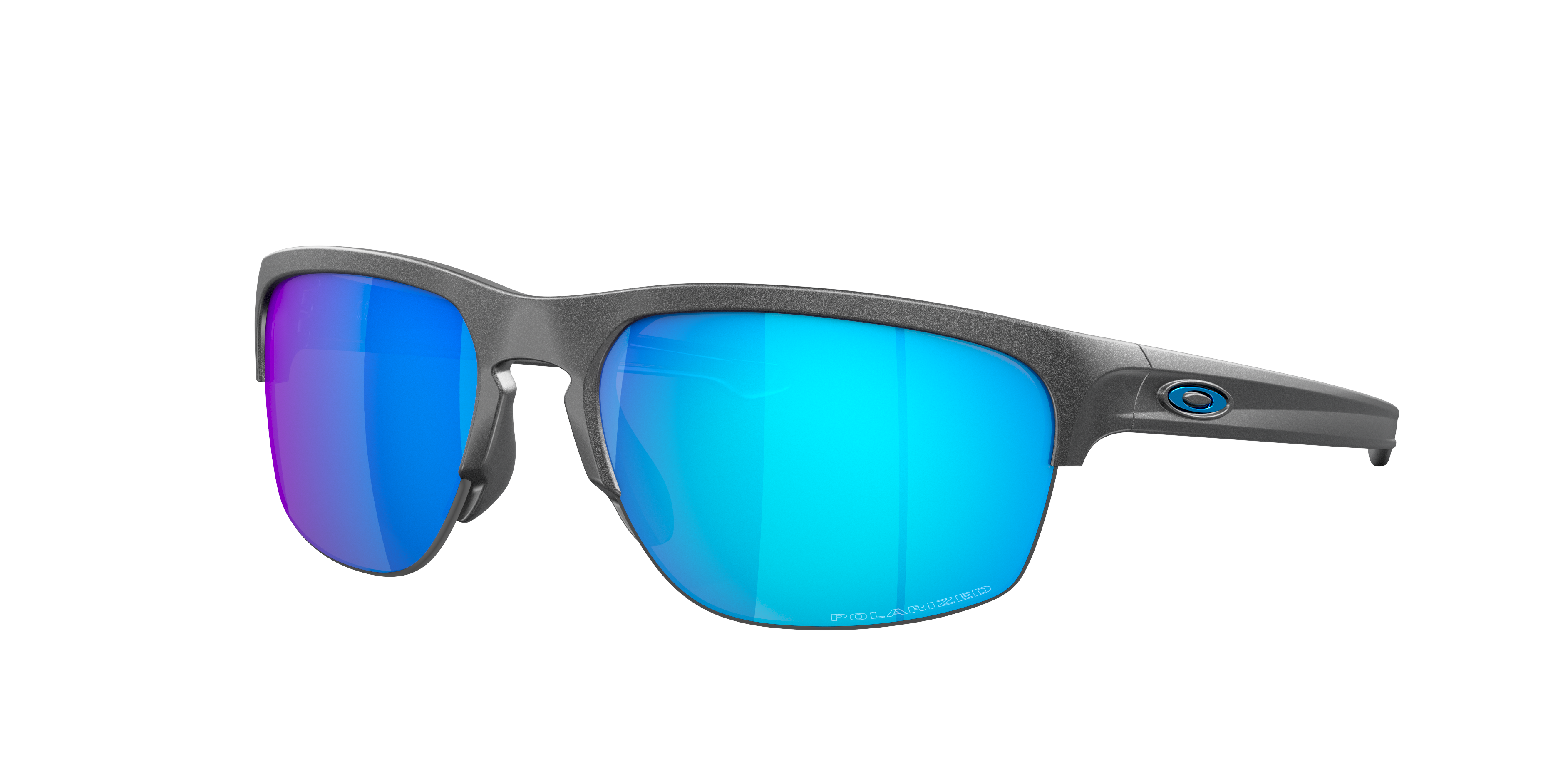 OO9413 Sliver™ Edge