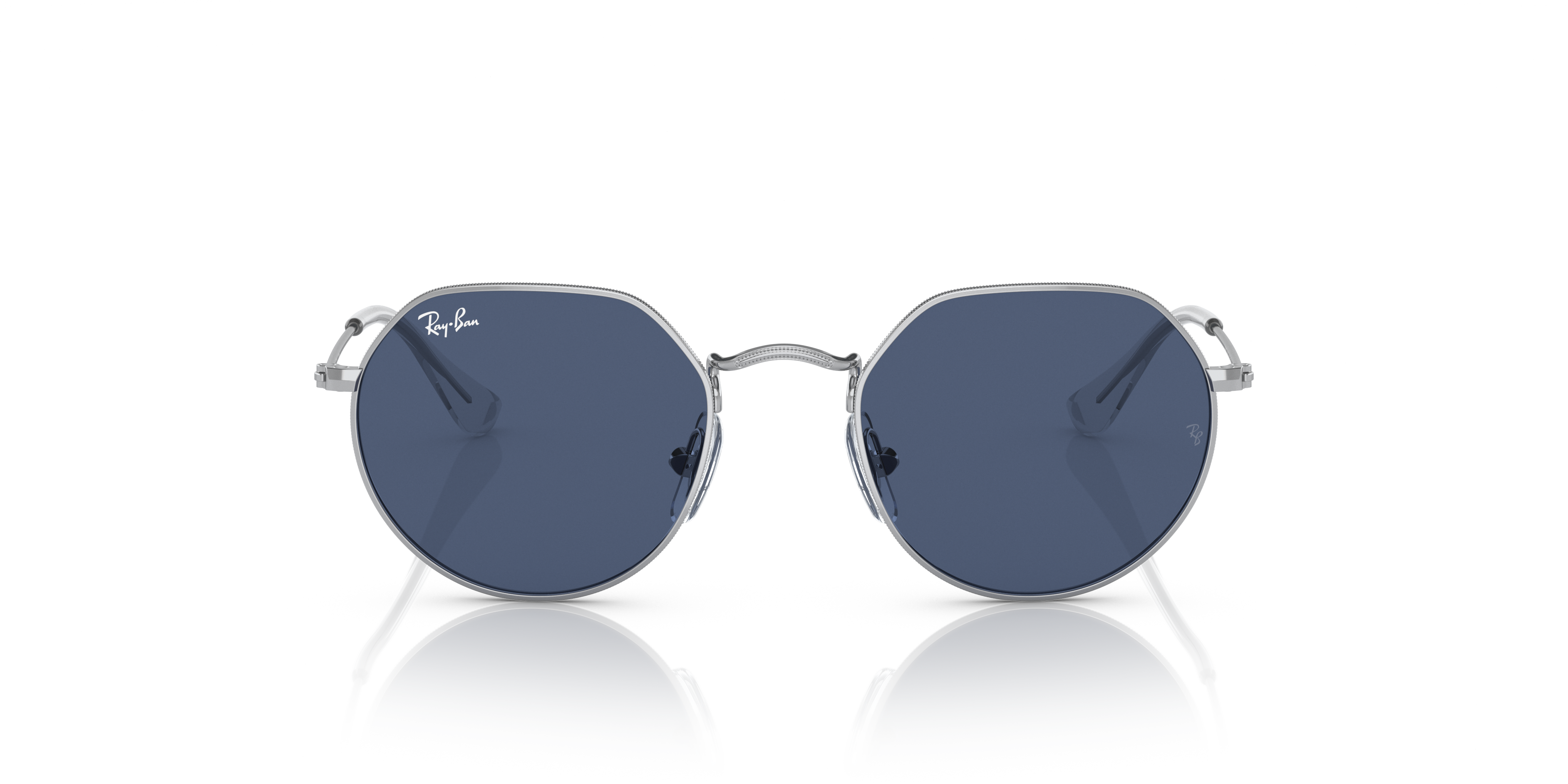 RB9565S Jack Kids