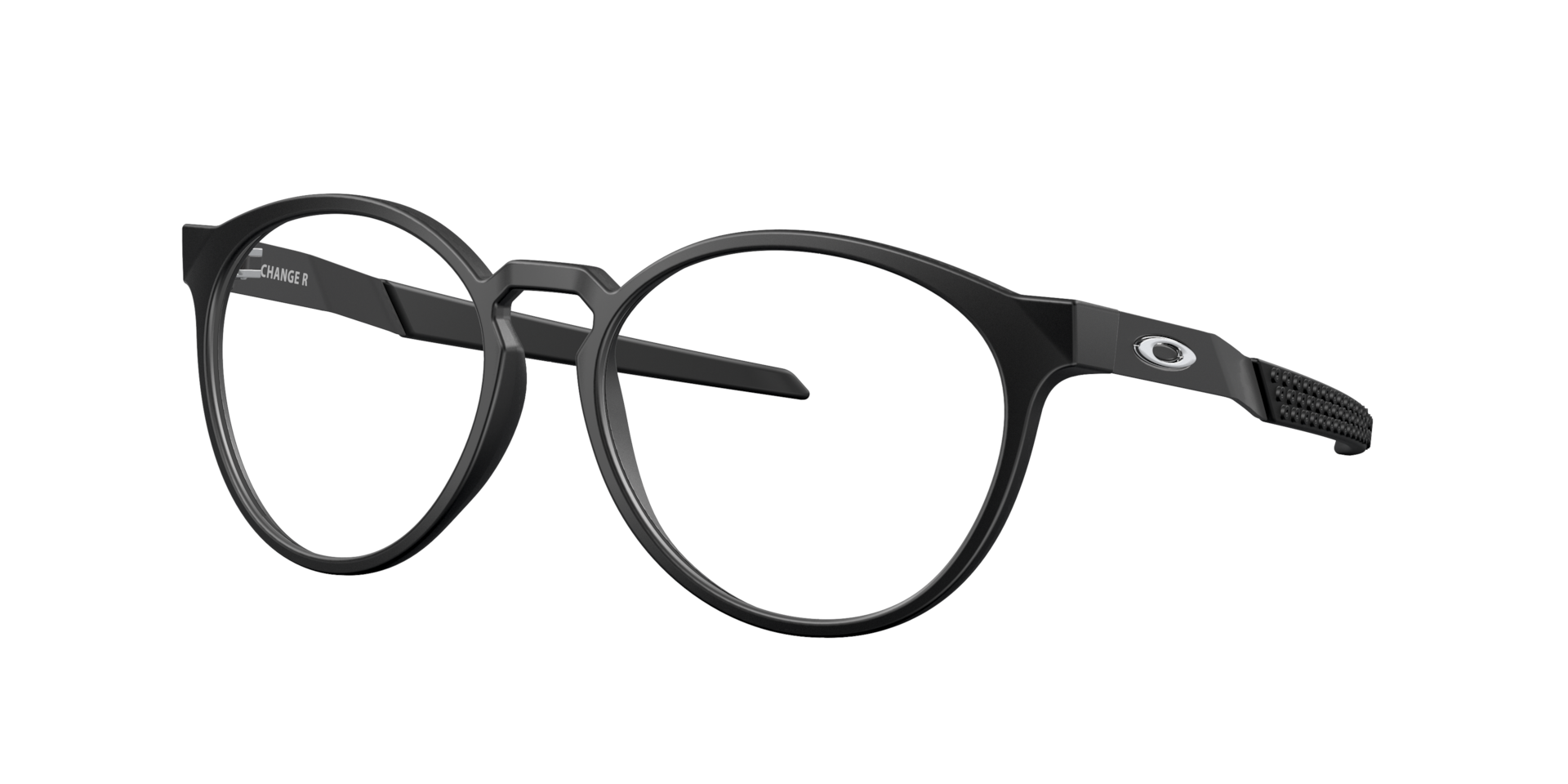 OX8184 Exchange R