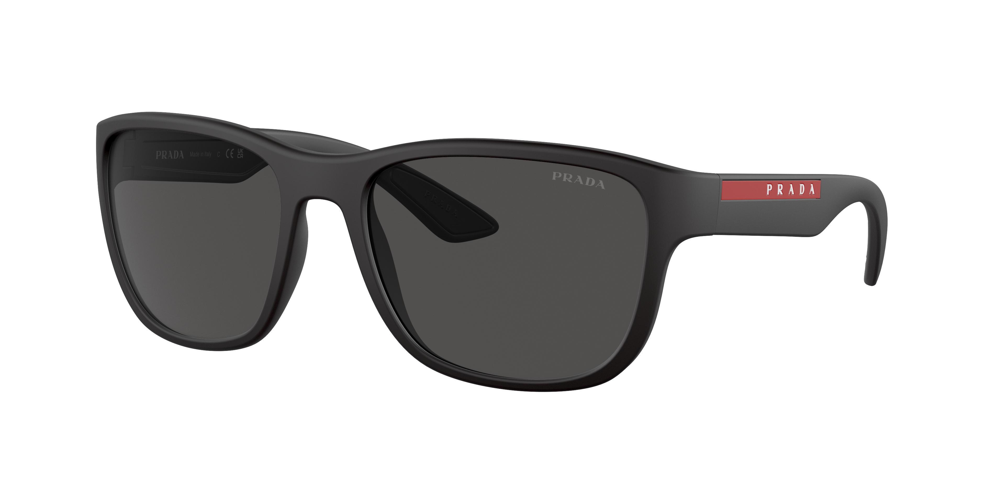 PS 01US Active