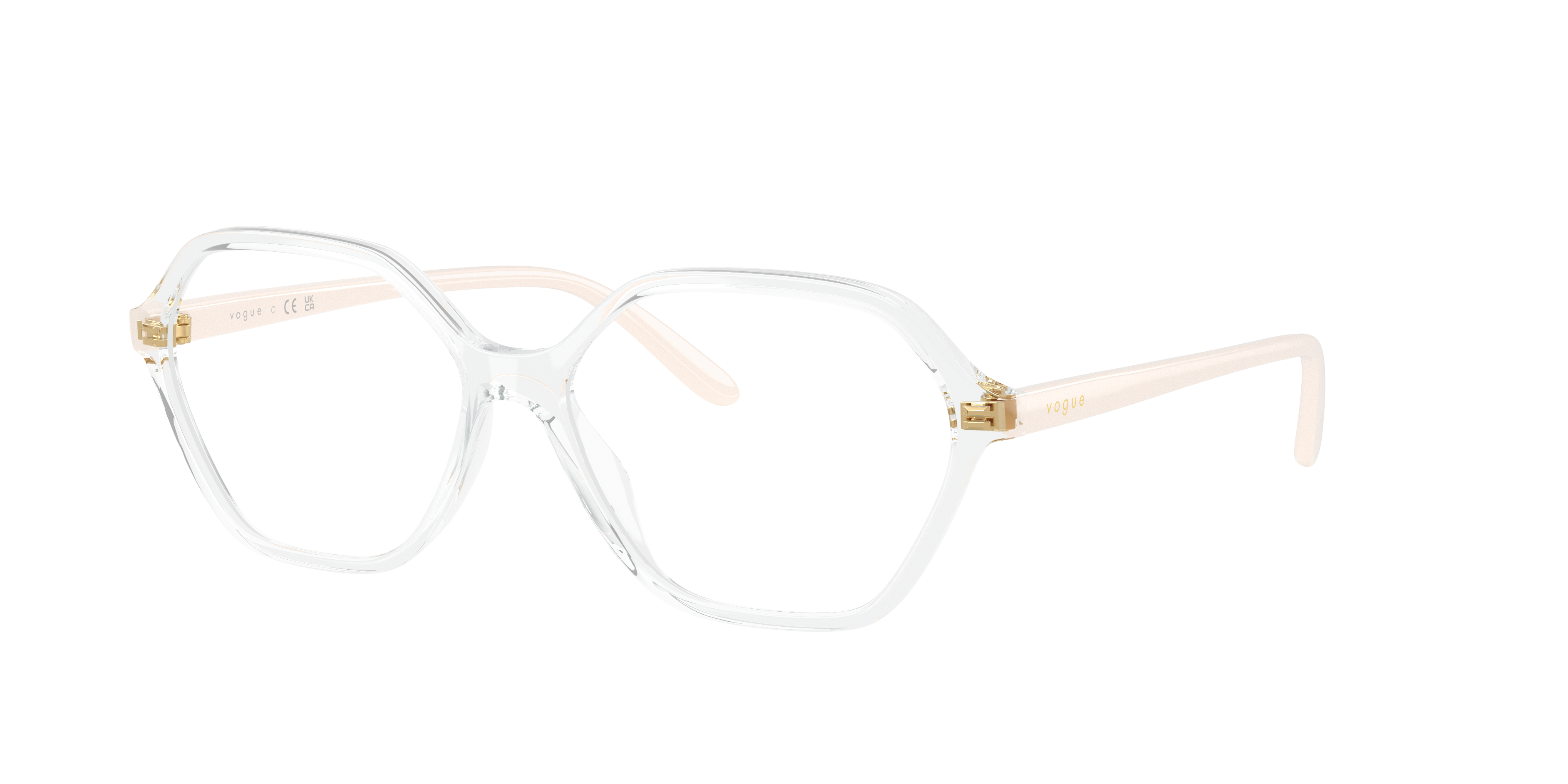 VO5622