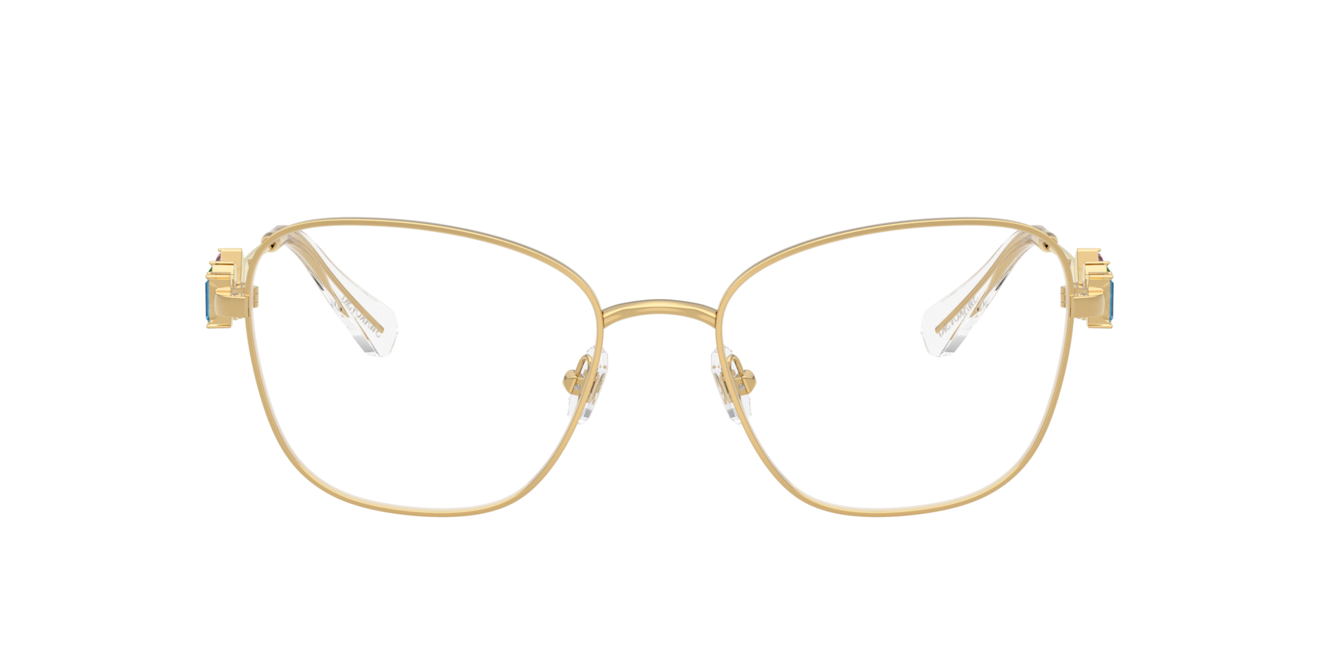 Swarovski SK1025 Eyeglasses | LensCrafters