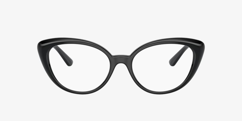 Tiffany TF2241B Eyeglasses | LensCrafters
