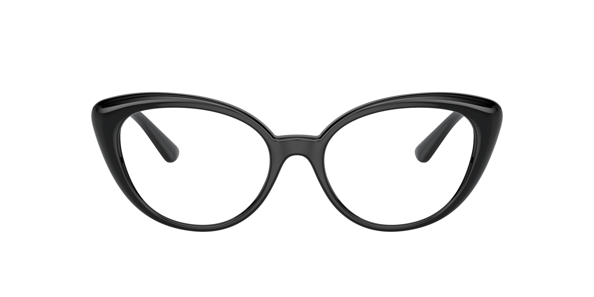 Versace VE3349U Eyeglasses | LensCrafters display picture 2