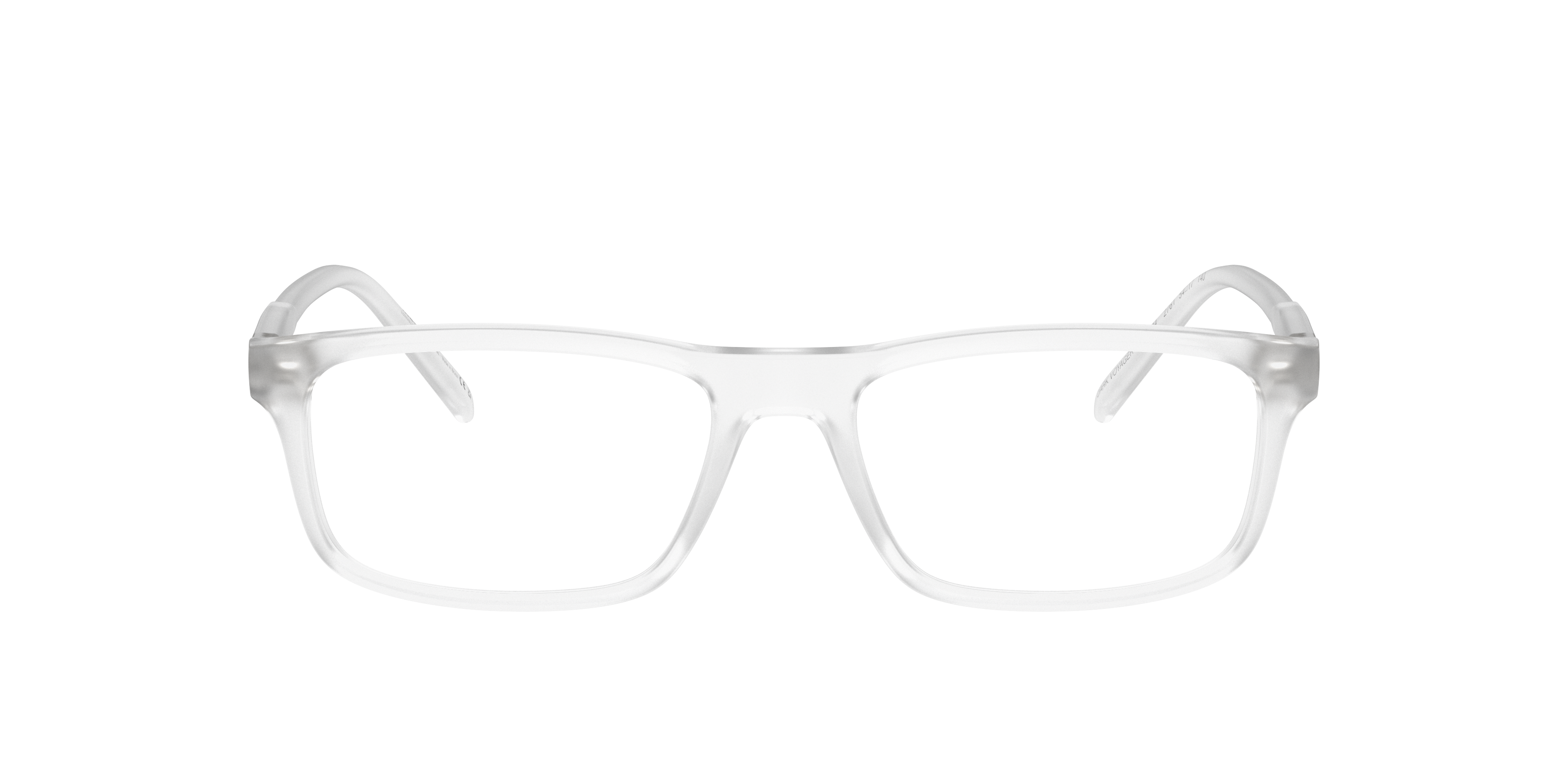 Arnette AN7194 Dark Voyager Eyeglasses | LensCrafters