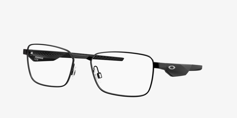 Oakley OX3100 Foil RQ 0.5 Eyeglasses | LensCrafters
