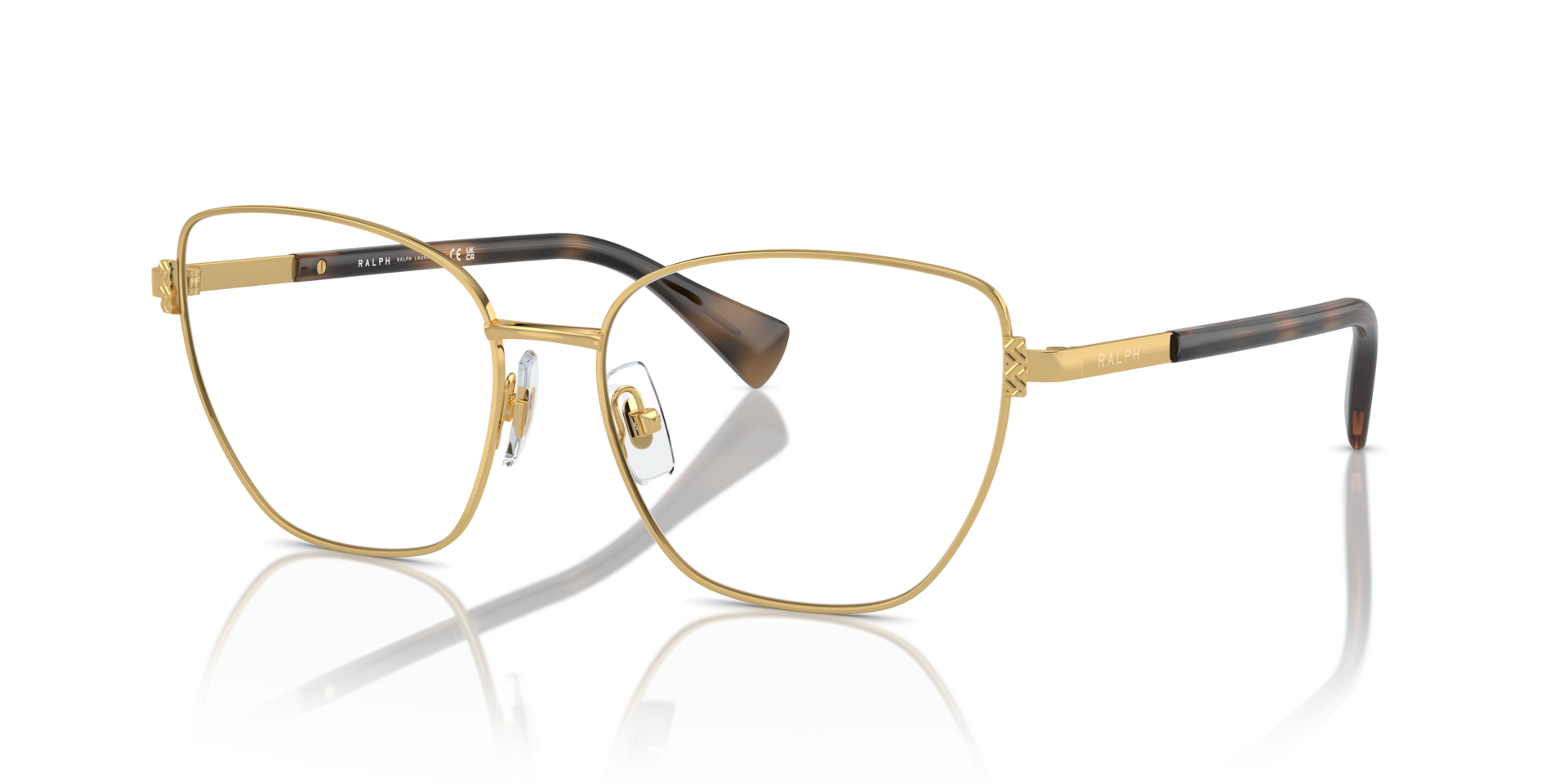 RA6060