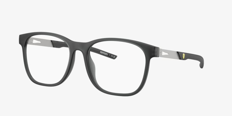 Michael Kors MK4129 Redwood Eyeglasses | LensCrafters