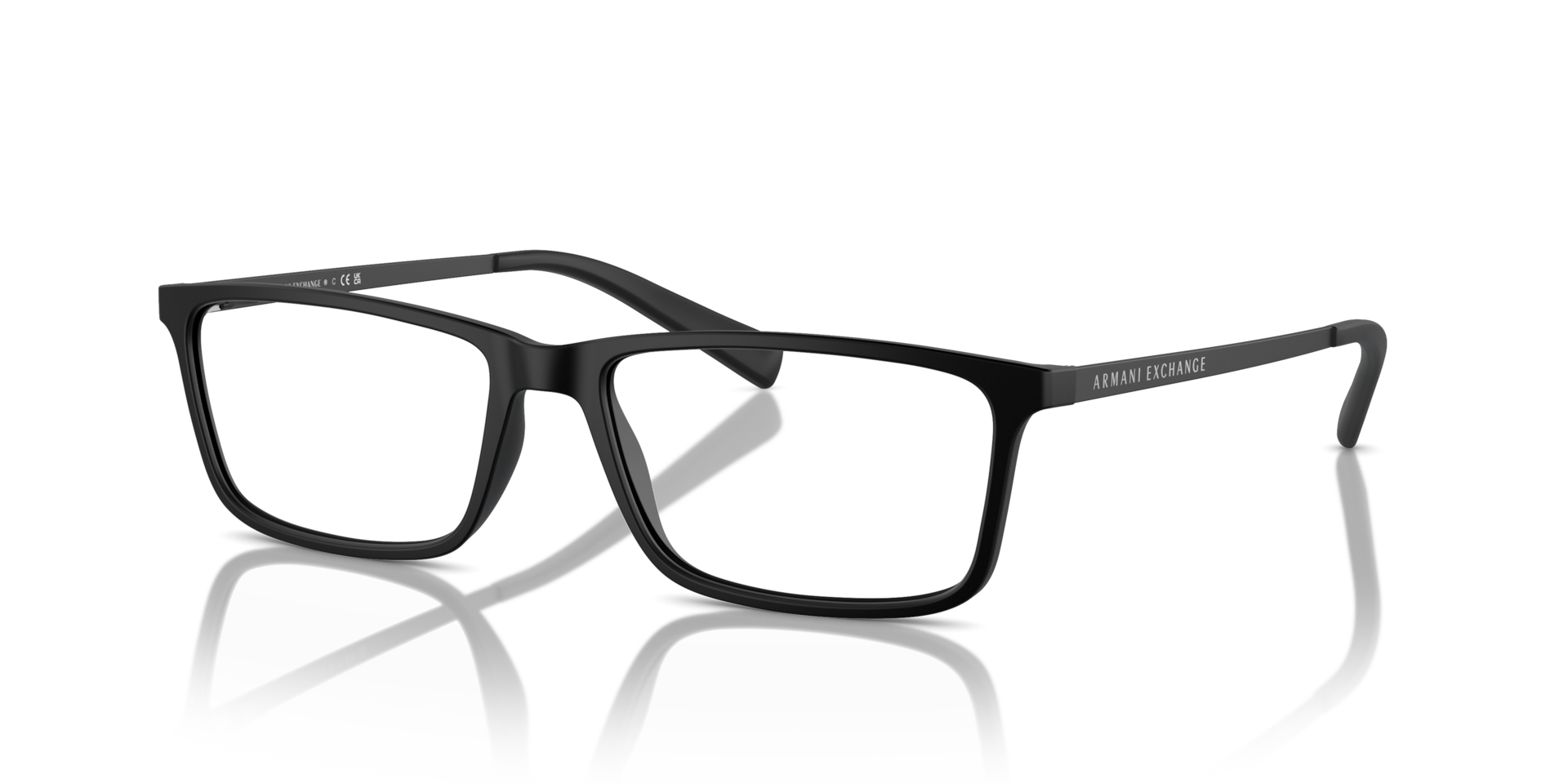 AX3027