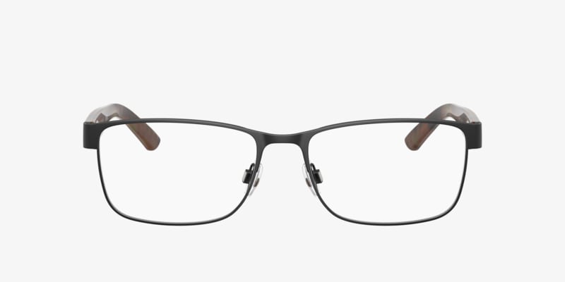 Ralph Lauren RL5119 Eyeglasses | LensCrafters
