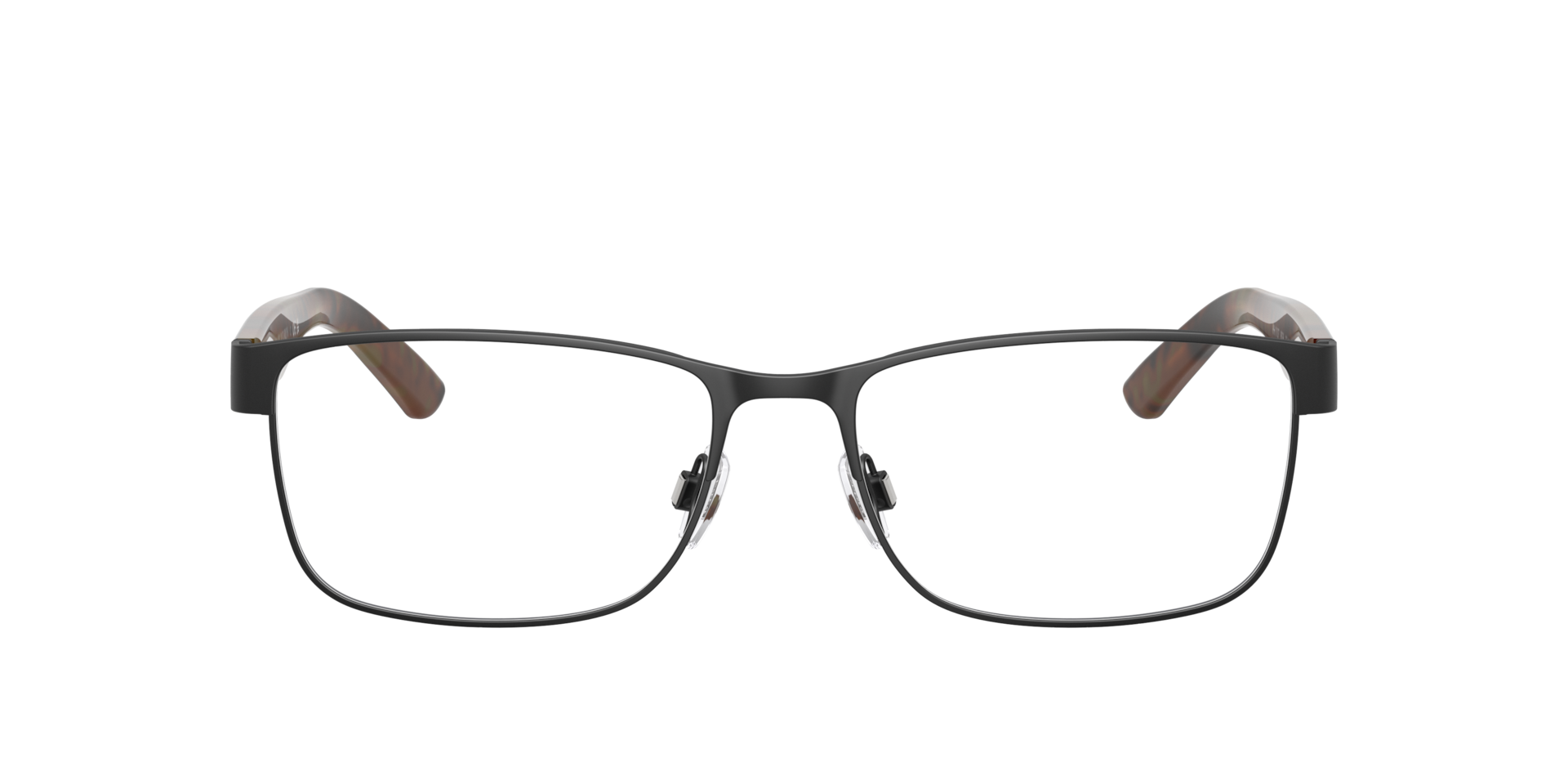Polo Ralph Lauren PH1157 Eyeglasses | LensCrafters