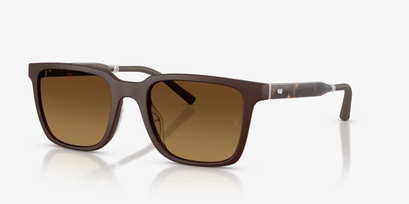 Oliver Peoples OV5581SU Paul Newman Sun Sunglasses | LensCrafters