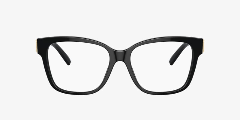 Tiffany TF2260 Eyeglasses | LensCrafters