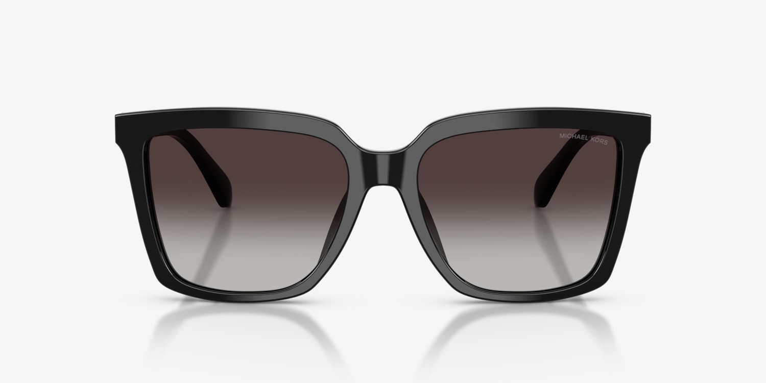 Michael Kors MK2256U Menaggio Sunglasses | LensCrafters