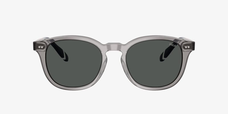 Polo Ralph Lauren PH4110 Sunglasses | LensCrafters