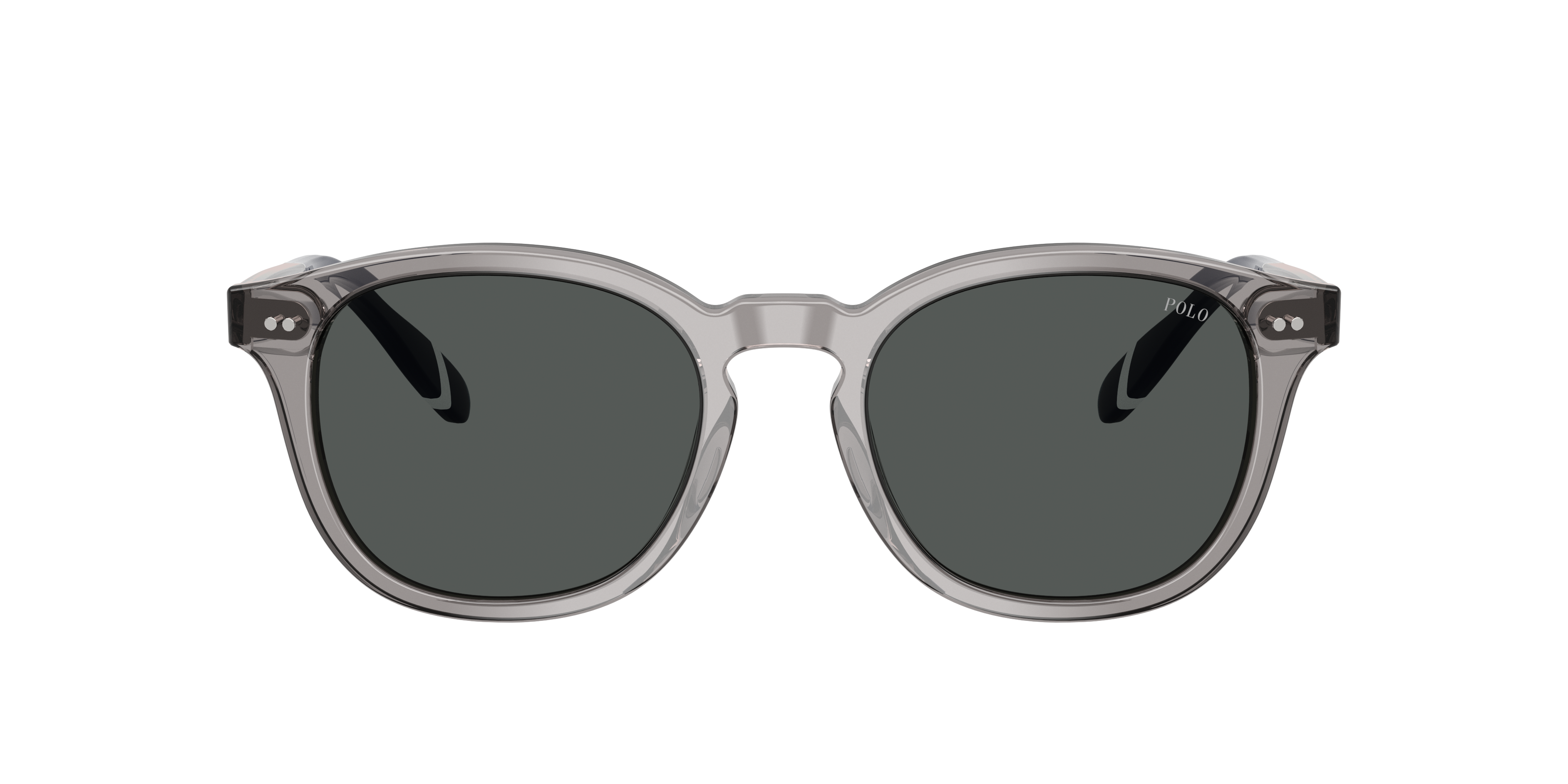 Polo Ralph Lauren PH4206 Sunglasses | LensCrafters