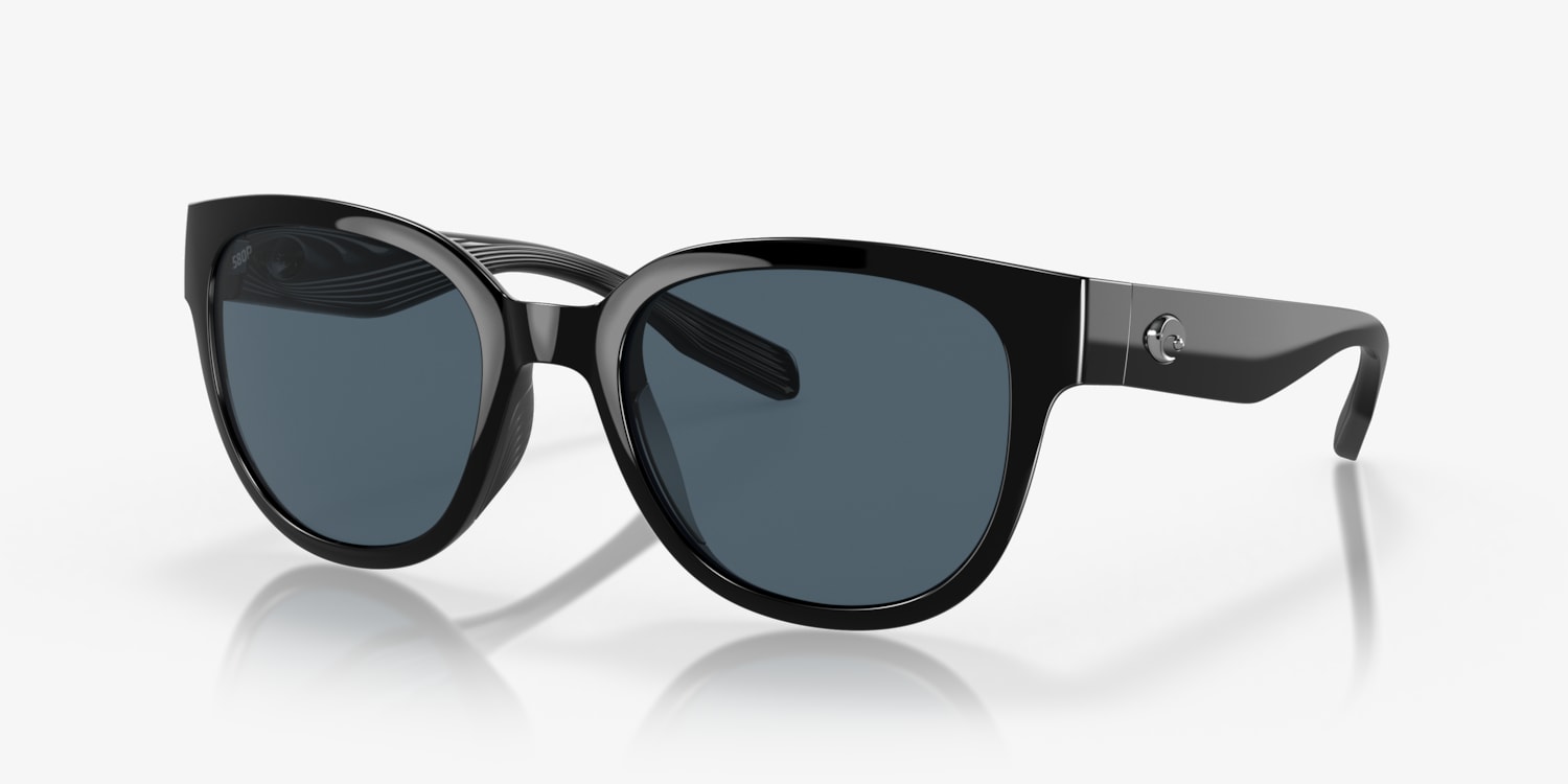 Costa 6S9051 Salina Sunglasses | LensCrafters