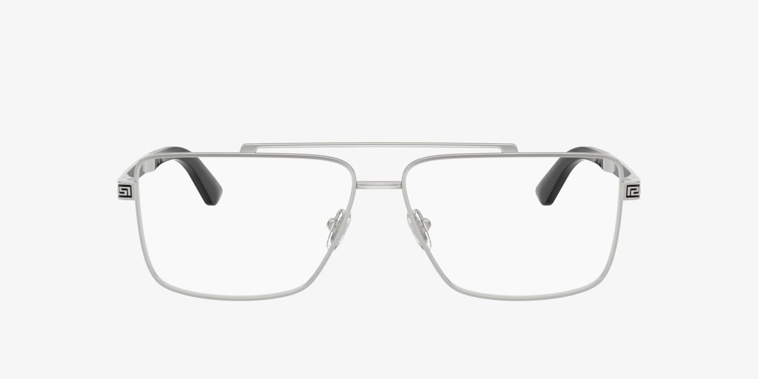 Versace VE1315 Eyeglasses | LensCrafters