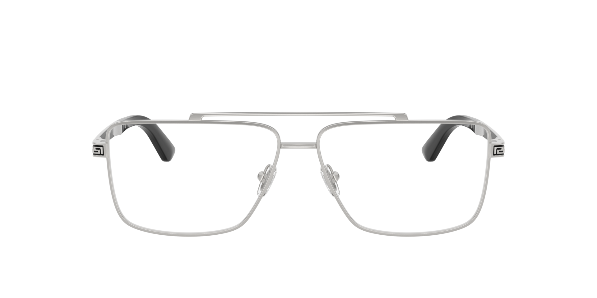 Versace VE1315 Eyeglasses | LensCrafters