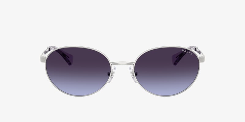 Swarovski SK6003 Sunglasses | LensCrafters
