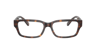 Diesel DL4002 Eyeglasses | LensCrafters