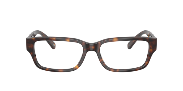 Diesel DL4002 Tortoise