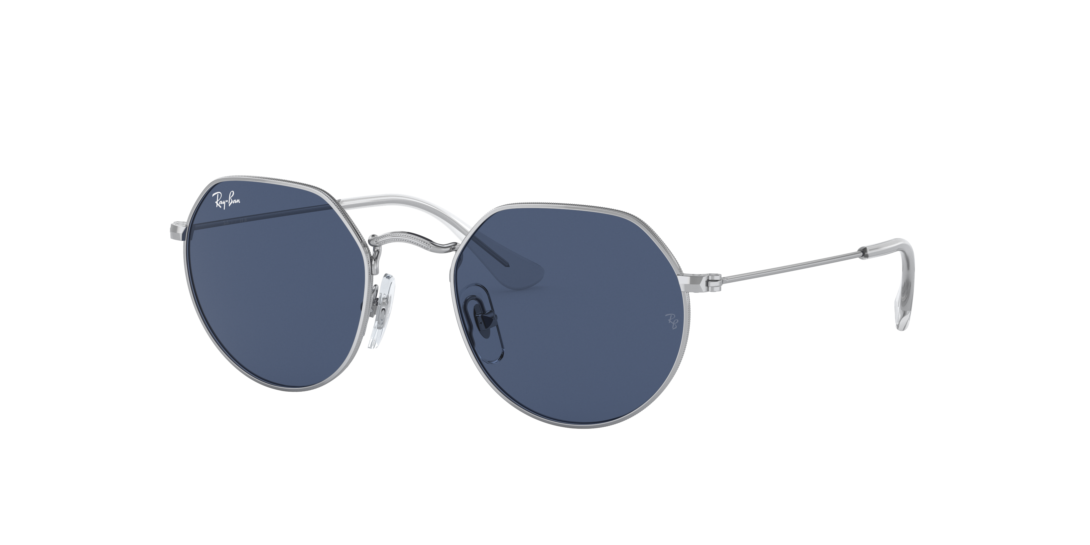 RB9565S Jack Kids