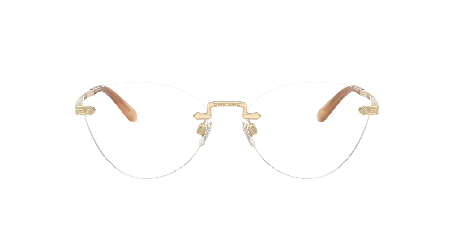 Ralph Lauren Woman Shiny Pale Gold 411$