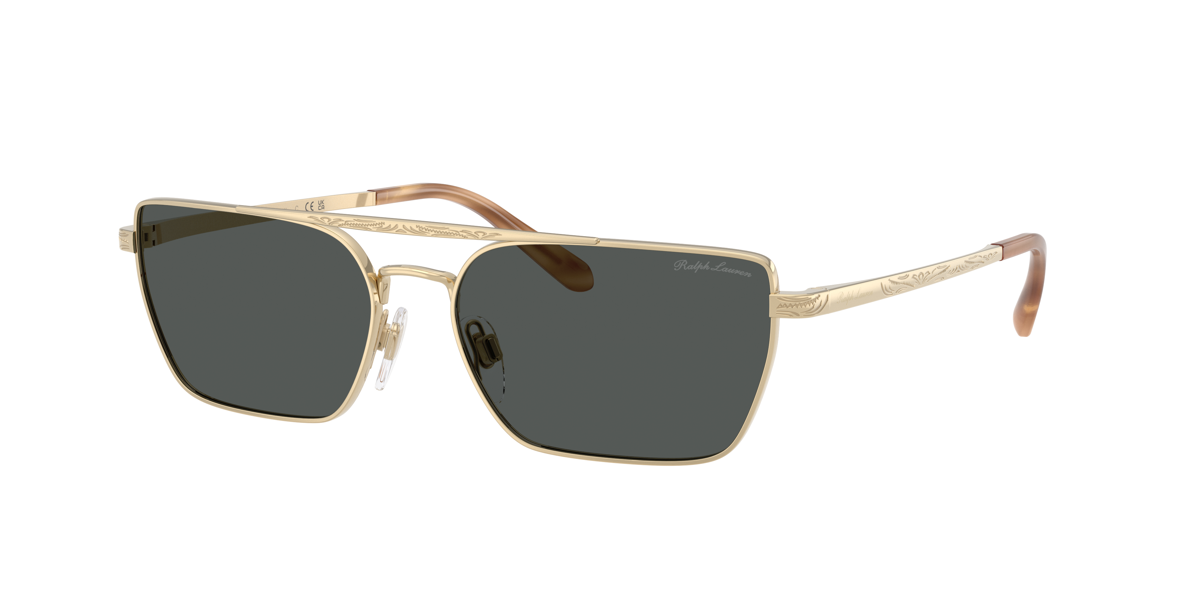 RL7092